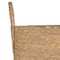 14&#x22; Lined Cattail Basket by Ashland&#xAE;